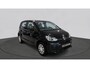 Volkswagen Up! 1.0 | Airco | DAB | Lane Assist | 18.000km! |
