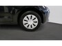 Volkswagen Up! 1.0 | Airco | DAB | Lane Assist | 18.000km! |