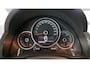 Volkswagen Up! 1.0 | Airco | DAB | Lane Assist | 18.000km! |