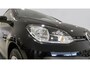 Volkswagen Up! 1.0 | Airco | DAB | Lane Assist | 18.000km! |