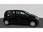 Volkswagen Up! 1.0 | Airco | DAB | Lane Assist | 18.000km! |