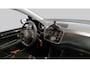 Volkswagen Up! 1.0 | Airco | DAB | Lane Assist | 18.000km! |