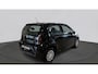 Volkswagen Up! 1.0 | Airco | DAB | Lane Assist | 18.000km! |