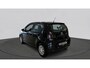 Volkswagen Up! 1.0 | Airco | DAB | Lane Assist | 18.000km! |