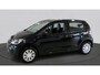 Volkswagen Up! 1.0 | Airco | DAB | Lane Assist | 18.000km! |