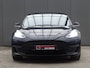 Tesla Model 3 Long Range AWD 75 kWh * 19 INCH VELGEN * LEER !!