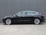 Tesla Model 3 Long Range AWD 75 kWh * 19 INCH VELGEN * LEER !!