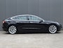 Tesla Model 3 Long Range AWD 75 kWh * 19 INCH VELGEN * LEER !!
