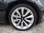 Tesla Model 3 Long Range AWD 75 kWh * 19 INCH VELGEN * LEER !!
