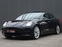 Tesla Model 3 Long Range AWD 75 kWh * 19 INCH VELGEN * LEER !!