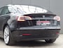 Tesla Model 3 Long Range AWD 75 kWh * 19 INCH VELGEN * LEER !!