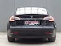 Tesla Model 3 Long Range AWD 75 kWh * 19 INCH VELGEN * LEER !!