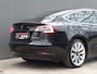 Tesla Model 3 Long Range AWD 75 kWh * 19 INCH VELGEN * LEER !!