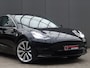 Tesla Model 3 Long Range AWD 75 kWh * 19 INCH VELGEN * LEER !!