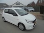 Suzuki Celerio Suzuki Celerio 1.0 benzine airco 54.000km eerste eigenaar
