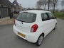 Suzuki Celerio Suzuki Celerio 1.0 benzine airco 54.000km eerste eigenaar