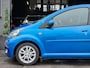 Toyota Aygo 1.0-12V Dynamic Blue Carplay| Airco|El. Ramen
