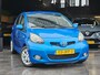 Toyota Aygo 1.0-12V Dynamic Blue Carplay| Airco|El. Ramen