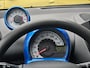 Toyota Aygo 1.0-12V Dynamic Blue Carplay| Airco|El. Ramen