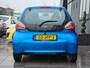 Toyota Aygo 1.0-12V Dynamic Blue Carplay| Airco|El. Ramen