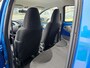 Toyota Aygo 1.0-12V Dynamic Blue Carplay| Airco|El. Ramen