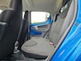 Toyota Aygo 1.0-12V Dynamic Blue Carplay| Airco|El. Ramen