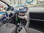 Toyota Aygo 1.0-12V Dynamic Blue Carplay| Airco|El. Ramen