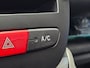 Toyota Aygo 1.0-12V Dynamic Blue Carplay| Airco|El. Ramen