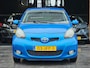 Toyota Aygo 1.0-12V Dynamic Blue Carplay| Airco|El. Ramen