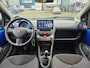 Toyota Aygo 1.0-12V Dynamic Blue Carplay| Airco|El. Ramen