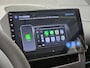 Toyota Aygo 1.0-12V Dynamic Blue Carplay| Airco|El. Ramen