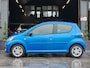 Toyota Aygo 1.0-12V Dynamic Blue Carplay| Airco|El. Ramen