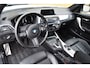 BMW 1-Serie 118i Executive * M-Sport * LED * Servotronic * M-Sportonderstel * 18 inch lm *