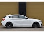 BMW 1-Serie 118i Executive * M-Sport * LED * Servotronic * M-Sportonderstel * 18 inch lm *