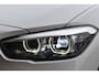 BMW 1-Serie 118i Executive * M-Sport * LED * Servotronic * M-Sportonderstel * 18 inch lm *