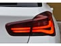 BMW 1-Serie 118i Executive * M-Sport * LED * Servotronic * M-Sportonderstel * 18 inch lm *