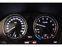 BMW 1-Serie 118i Executive * M-Sport * LED * Servotronic * M-Sportonderstel * 18 inch lm *