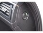 BMW 1-Serie 118i Executive * M-Sport * LED * Servotronic * M-Sportonderstel * 18 inch lm *