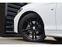 BMW 1-Serie 118i Executive * M-Sport * LED * Servotronic * M-Sportonderstel * 18 inch lm *