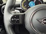 MINI Mini Electric Classic 33 kWh|Leder|PDC|LED|Carplay|SOH 95%|NAP