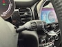 MINI Mini Electric Classic 33 kWh|Leder|PDC|LED|Carplay|SOH 95%|NAP