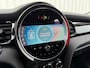 MINI Mini Electric Classic 33 kWh|Leder|PDC|LED|Carplay|SOH 95%|NAP