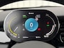 MINI Mini Electric Classic 33 kWh|Leder|PDC|LED|Carplay|SOH 95%|NAP