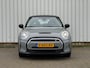 MINI Mini Electric Classic 33 kWh|Leder|PDC|LED|Carplay|SOH 95%|NAP
