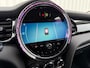 MINI Mini Electric Classic 33 kWh|Leder|PDC|LED|Carplay|SOH 95%|NAP