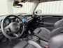 MINI Mini Electric Classic 33 kWh|Leder|PDC|LED|Carplay|SOH 95%|NAP