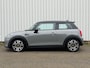 MINI Mini Electric Classic 33 kWh|Leder|PDC|LED|Carplay|SOH 95%|NAP