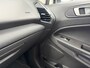 Ford EcoSport 1.0 EcoBoost Titanium Trekhaak|Cruise|PDC|Half Leder