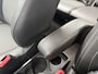 Ford EcoSport 1.0 EcoBoost Titanium Trekhaak|Cruise|PDC|Half Leder