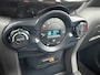 Ford EcoSport 1.0 EcoBoost Titanium Trekhaak|Cruise|PDC|Half Leder